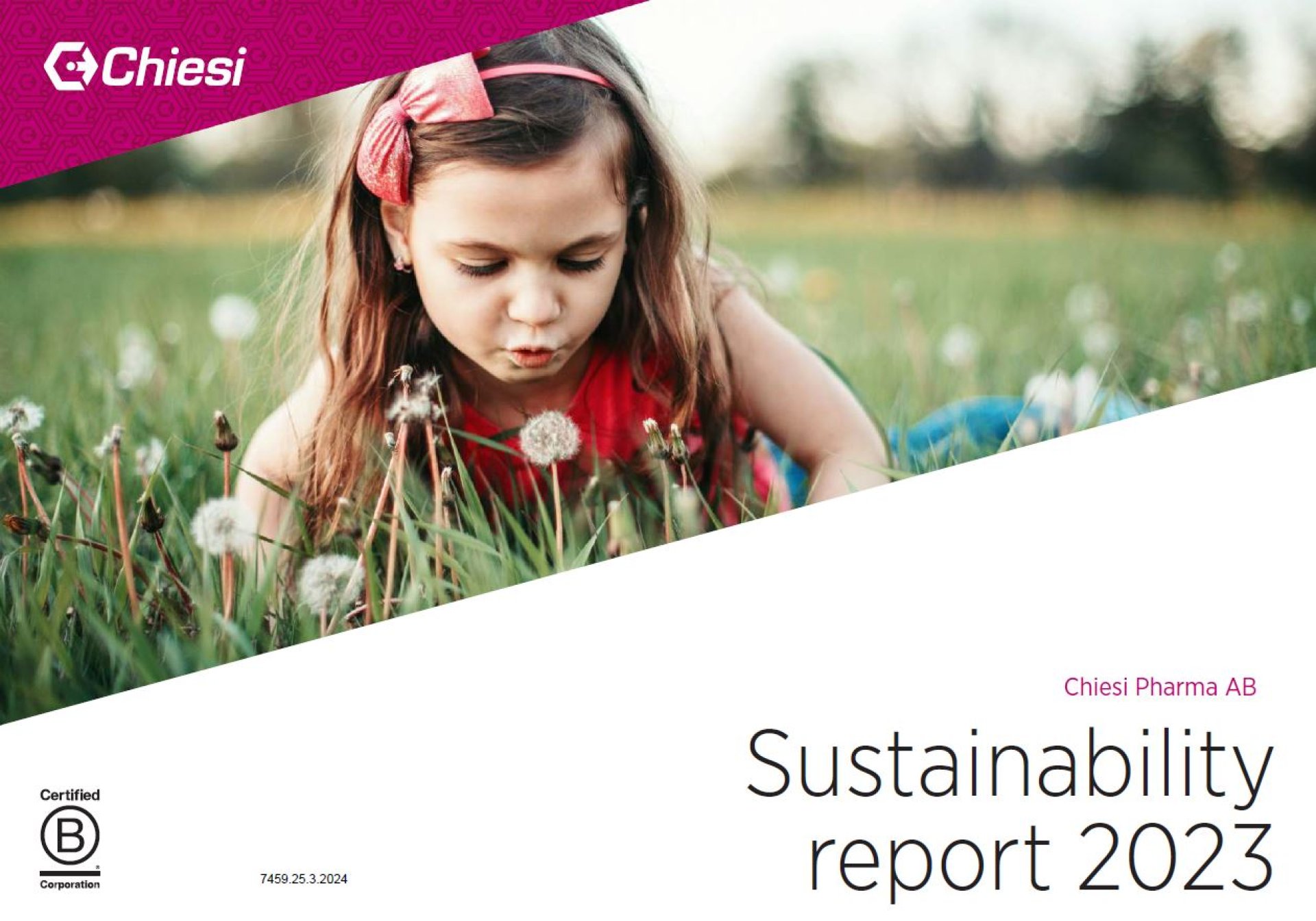 7_sustainabilityreport2023.jpg